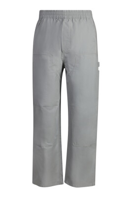 pantalon-gris-elegant-pour-homme