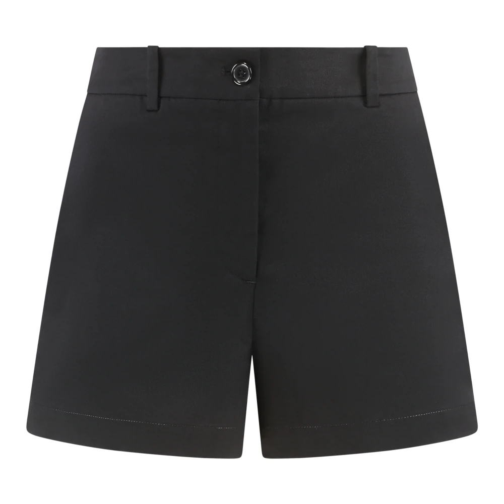 Shorts > Casual Shorts - - P.a.r.o.s.h. - Modalova