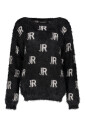 pull-elegant