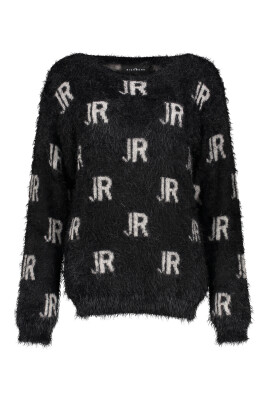 stylish-sweater