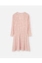 robe-chemise-heart-flash