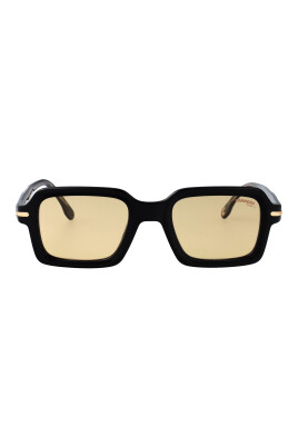 stylish-sunglasses-358-s