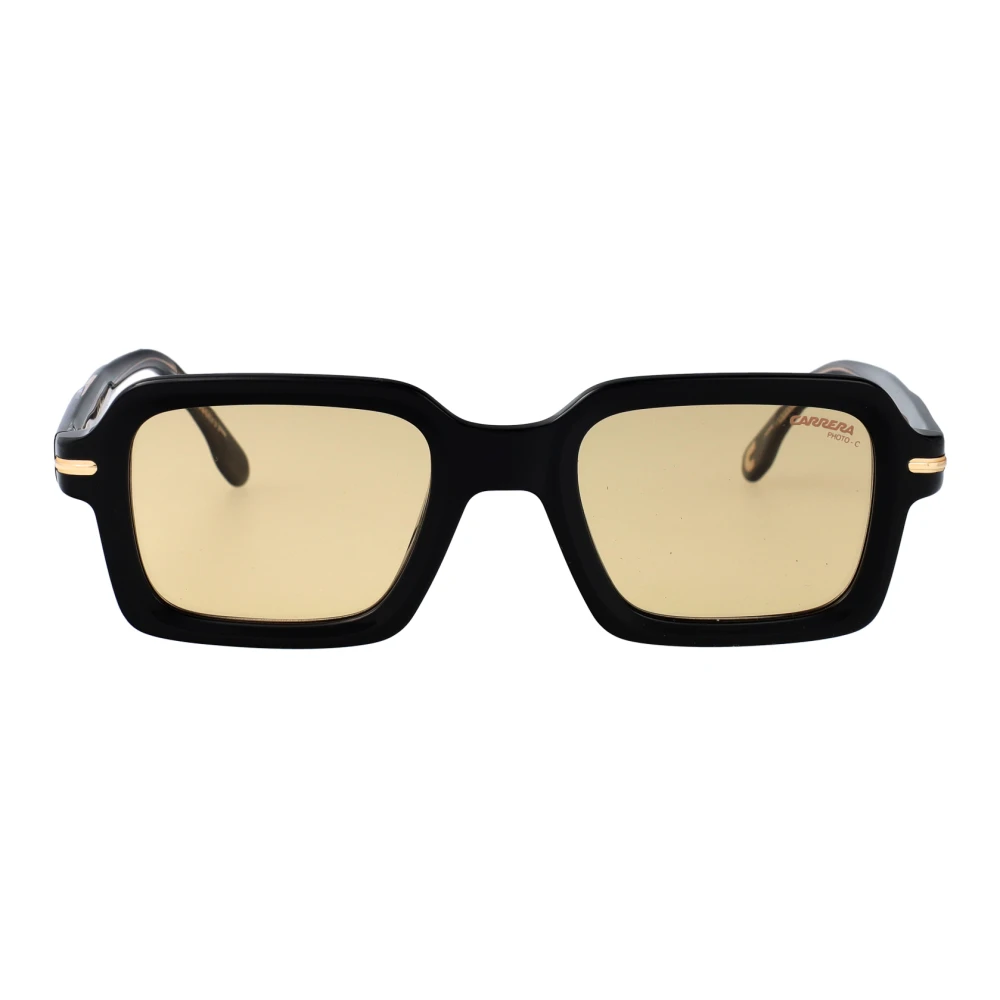 Accessories > Sunglasses - - Carrera - Modalova