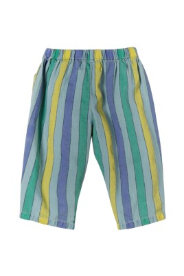 striped-cotton-trousers-with-elastic-waist