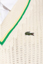 pull-col-en-v