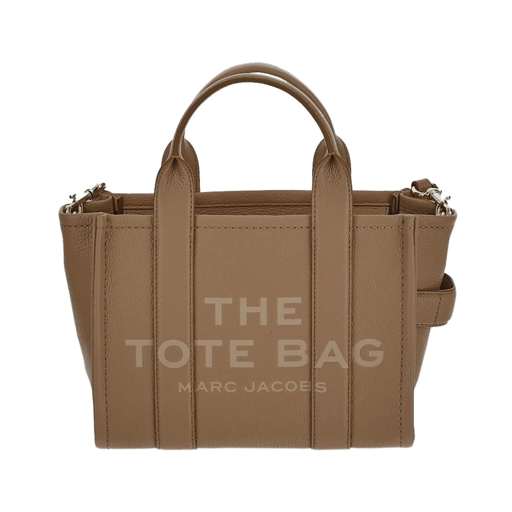 Marc Jacobs Accessories Brown Dames