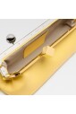 sac-pochette-en-cuir-jaune