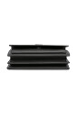 pre-owned-cuir-sacs-saint-laurent
