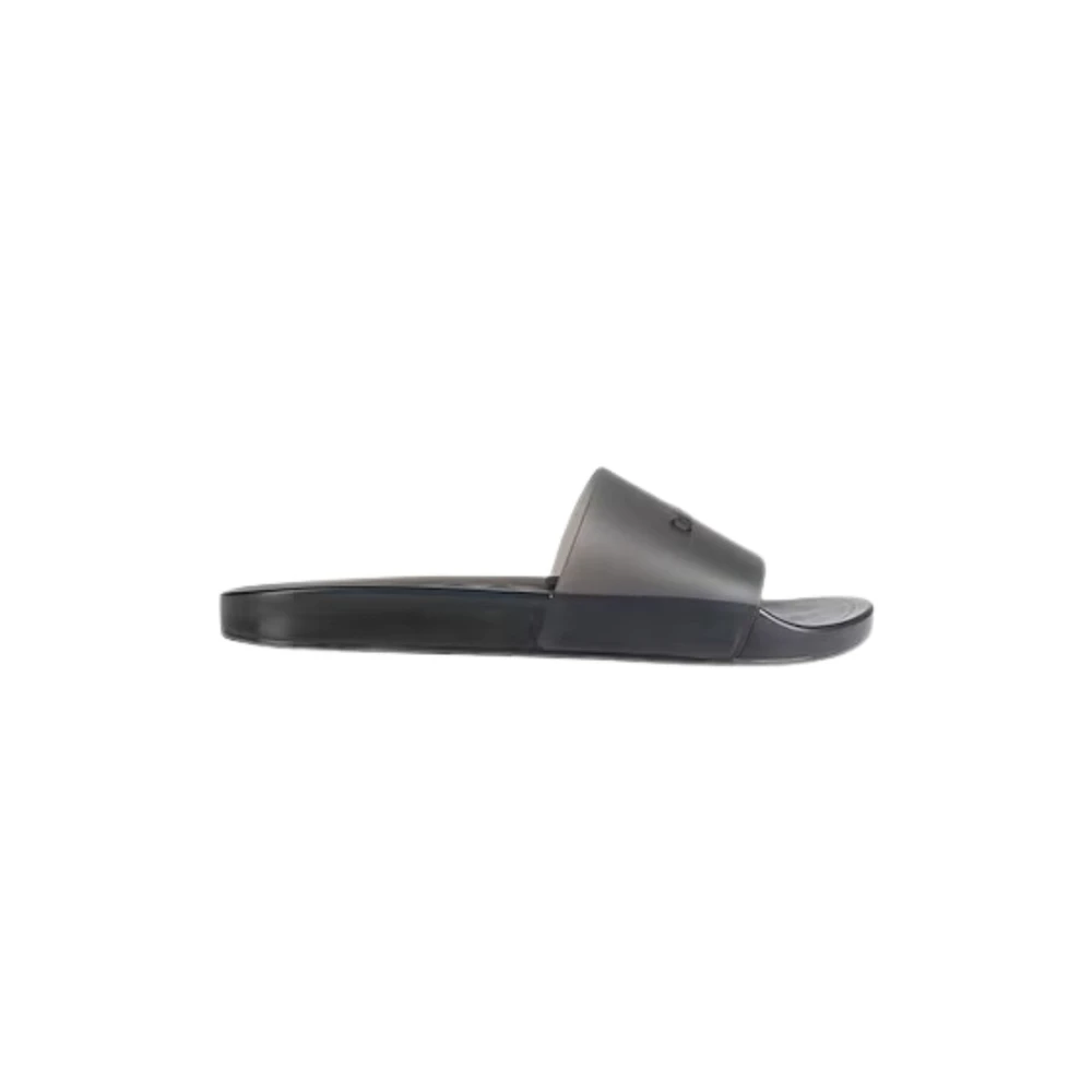 Shoes > Flip Flops & Sliders > Sliders - - Calvin Klein - Modalova