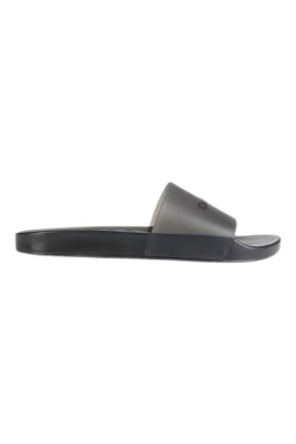 Pool Slide gummisandaler