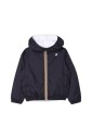 reversible-lightweight-jacket