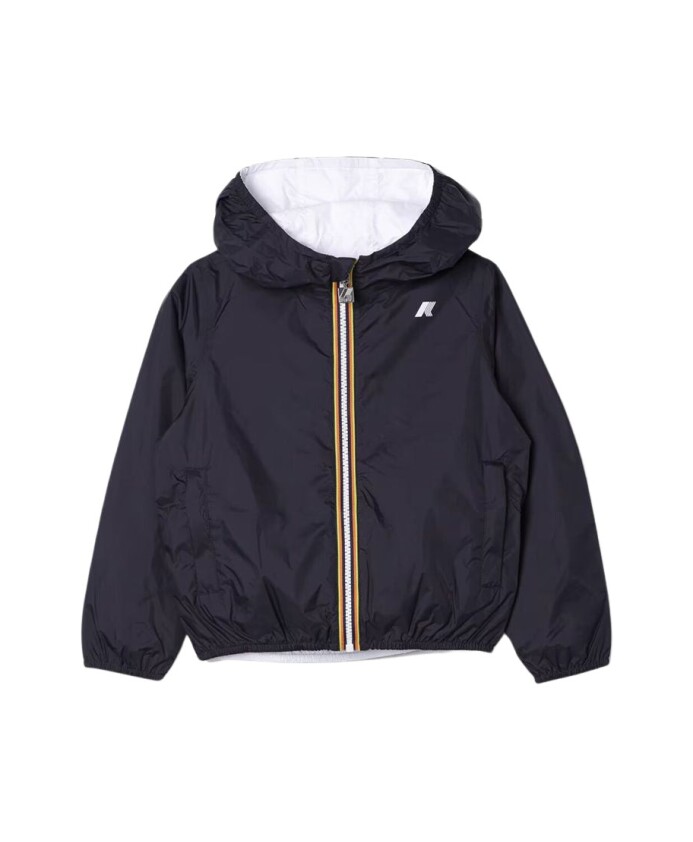 reversible-lightweight-jacket