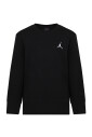 sweatshirt-col-rond-noir-avec-detail-emblematique