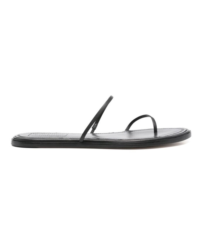 zwarte-leren-schoenen-met-leren-zool