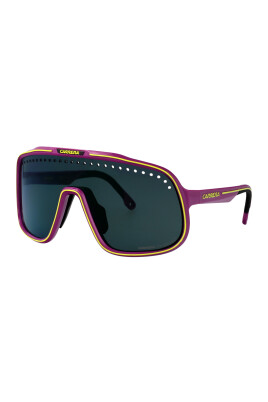 sportiga-solglasogon-modell-02-s