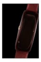 rouge-porte-travers-en-cuir