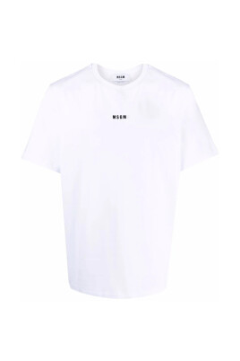 t-shirts-et-polos-blancs