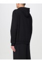 sweat-shirt-a-capuche-zippe-gris
