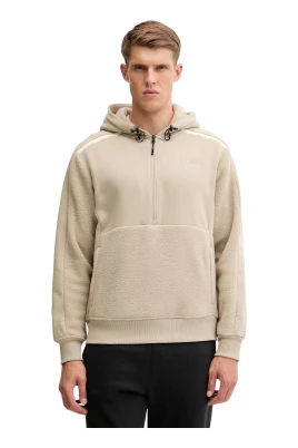 NSE Gorpcore Hoodie