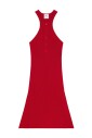 robe-trapeze-a-logo-brode-et-dos-nageur