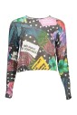 pull-en-acrylique-noir-pour-femmes