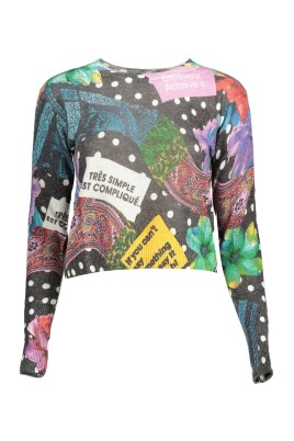 pull-en-acrylique-noir-pour-femmes