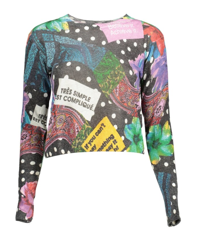 pull-en-acrylique-noir-pour-femmes