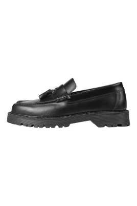 Pete Loafer