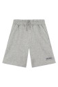 logo-bermuda-shorts