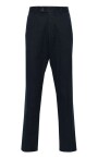 blauwe-linnen-stretch-casual-broek