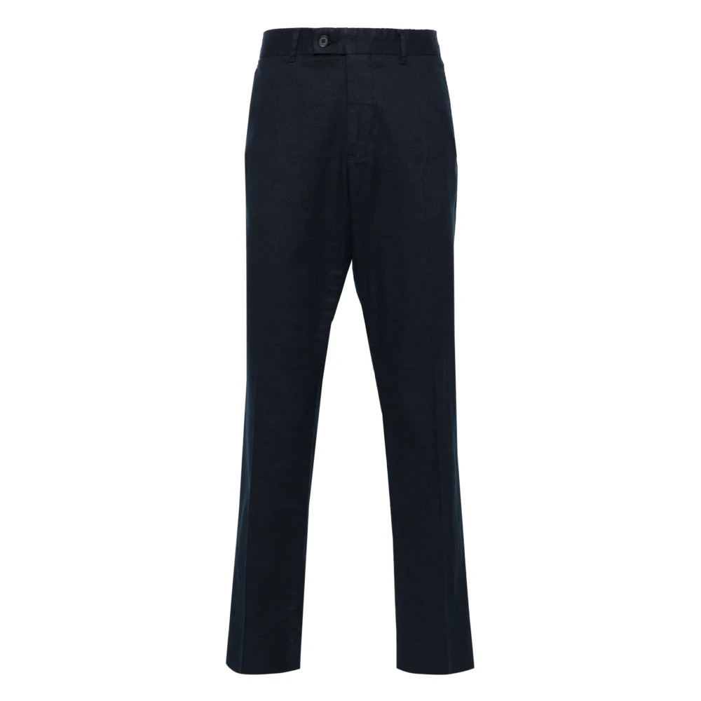 Trousers > Straight Trousers - - J.Lindeberg - Modalova
