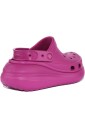 fuchsia-platform-sandals-with-ventilation-ports