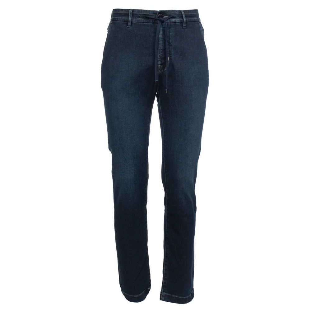 Jeans > Slim-fit Jeans - - Jacob Cohën - Modalova