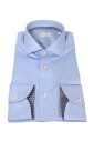 french-collar-oxford-shirt-with-contrasts