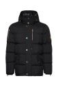 everest-gold-black-jacket