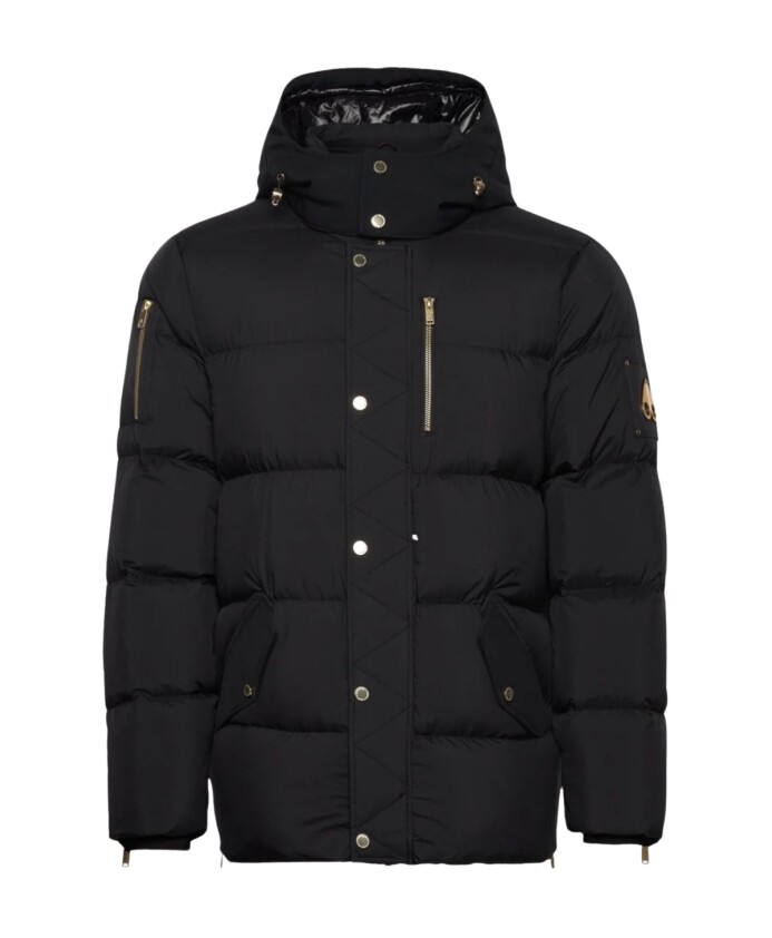 everest-gold-black-jacket
