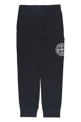 blue-junior-cotton-sweatpants-with-pockets