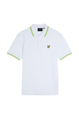 classic-polo-shirt-for-men