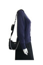 pre-owned-cuir-sacs-prada