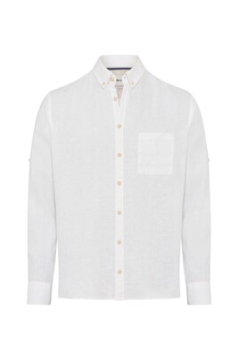 modern-denim-jeans-for-men