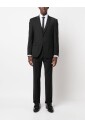 americana-conjunto-suit