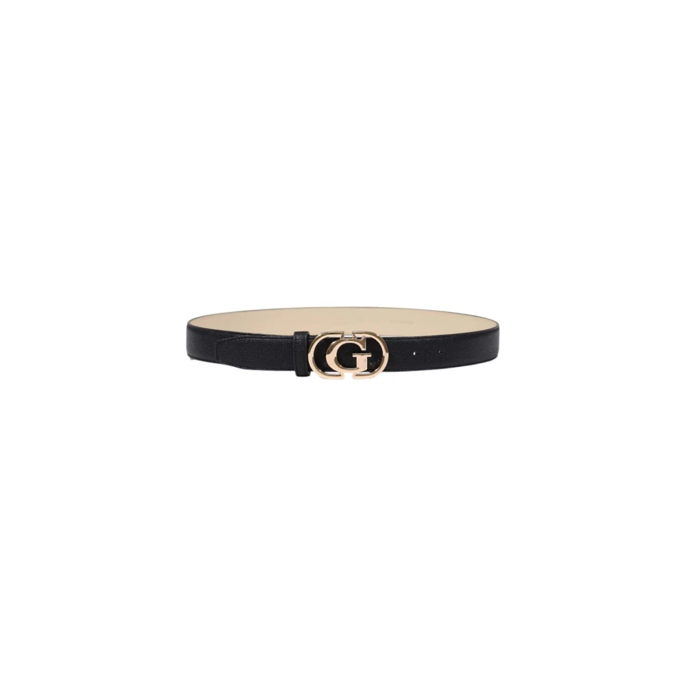 Accessories > Belts - - Guess - Modalova