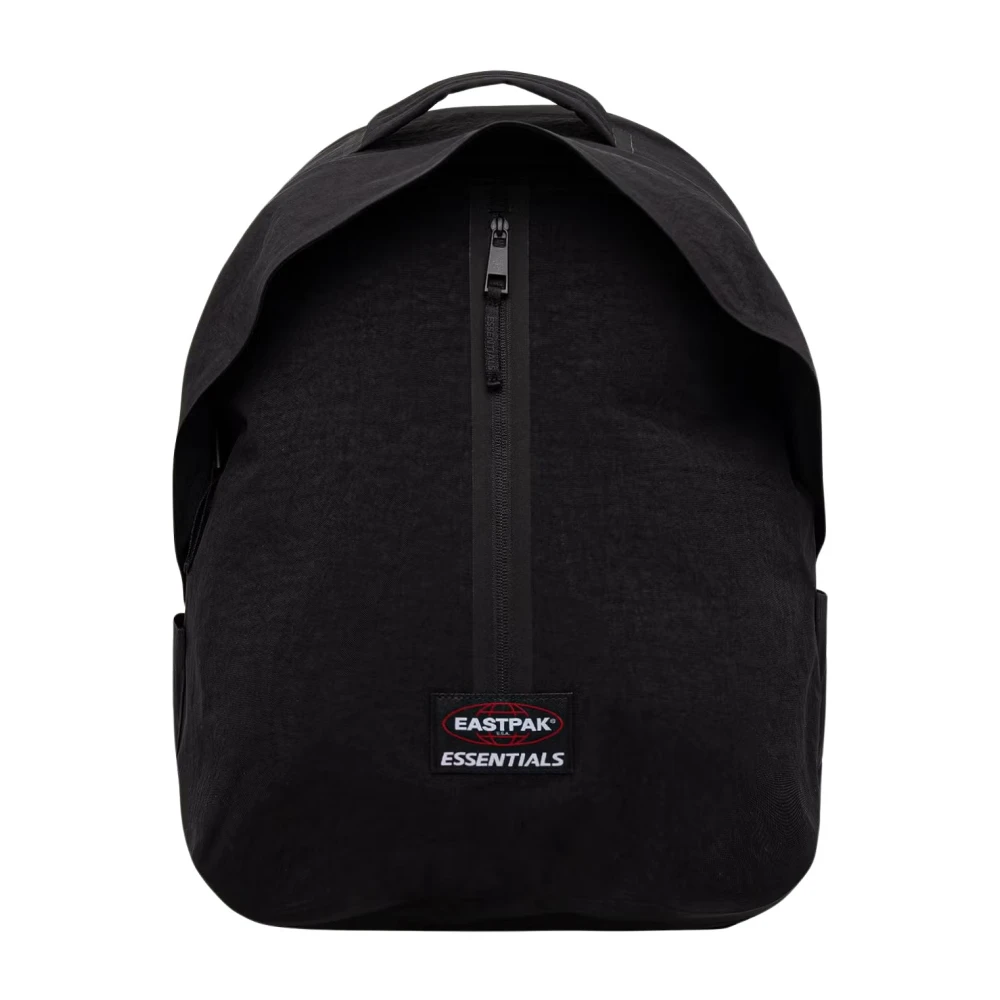 Eastpak Unisex Nero Borse, Taglia Unica, New,