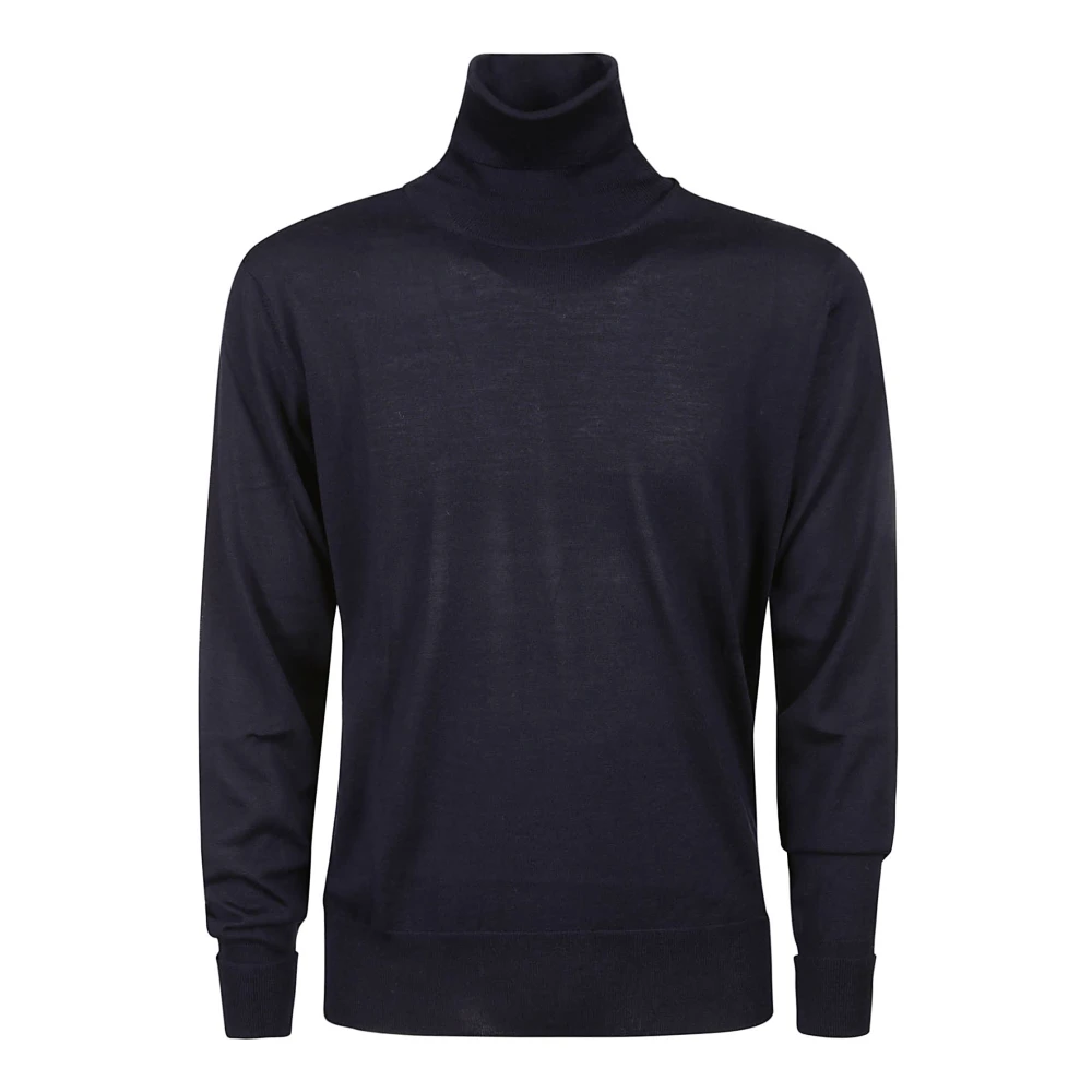 Knitwear > Turtlenecks - - PT Torino - Modalova