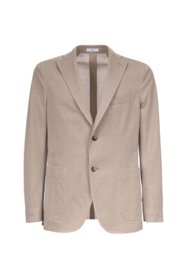 cotton-jacket-with-logo-buttons