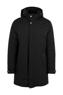 stylish-waterproof-coat-with-zip-closure