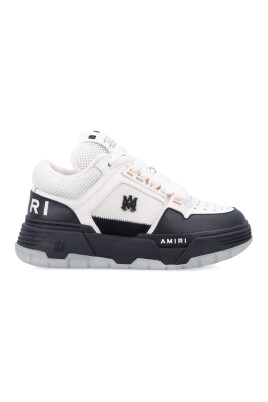 sneakers-star-perforees