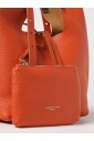 sac-fourre-tout-orange