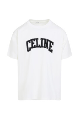 off-white-loose-cotton-t-shirt