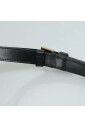 pre-owned-cuir-sacs-louis-vuitton